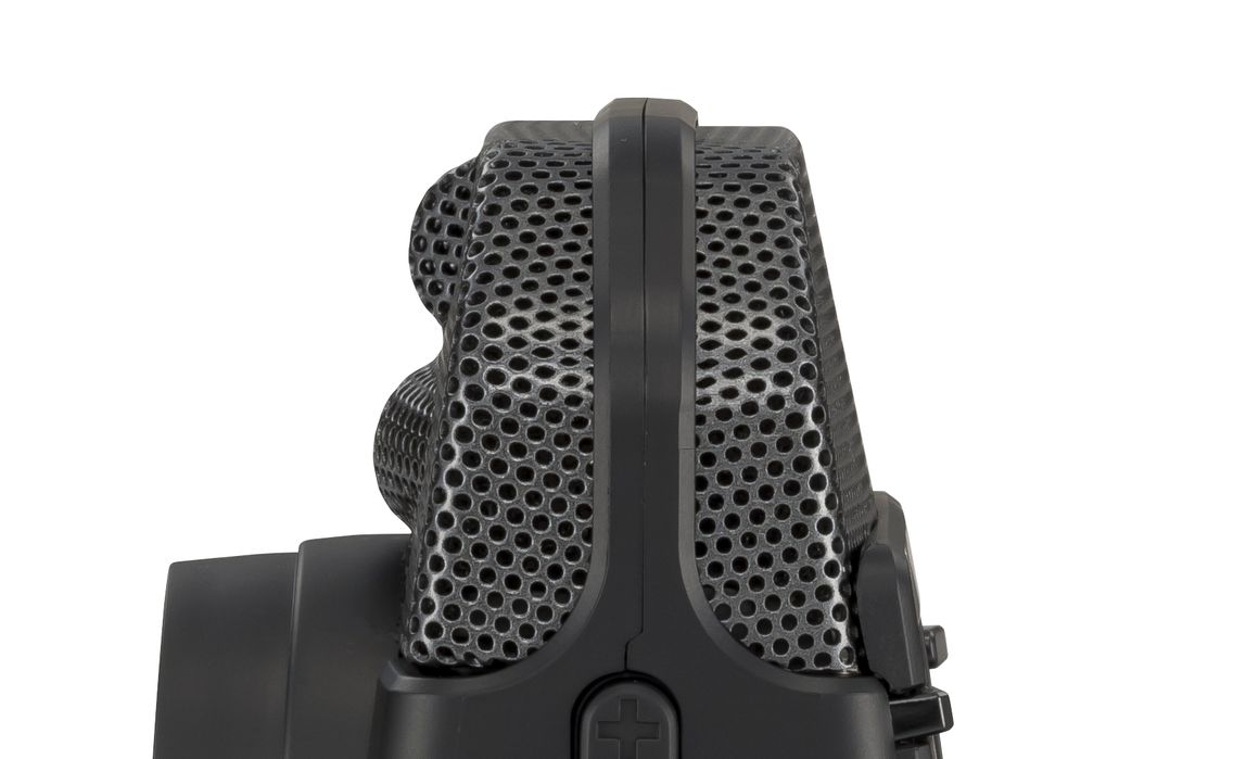 Q2n-4k side