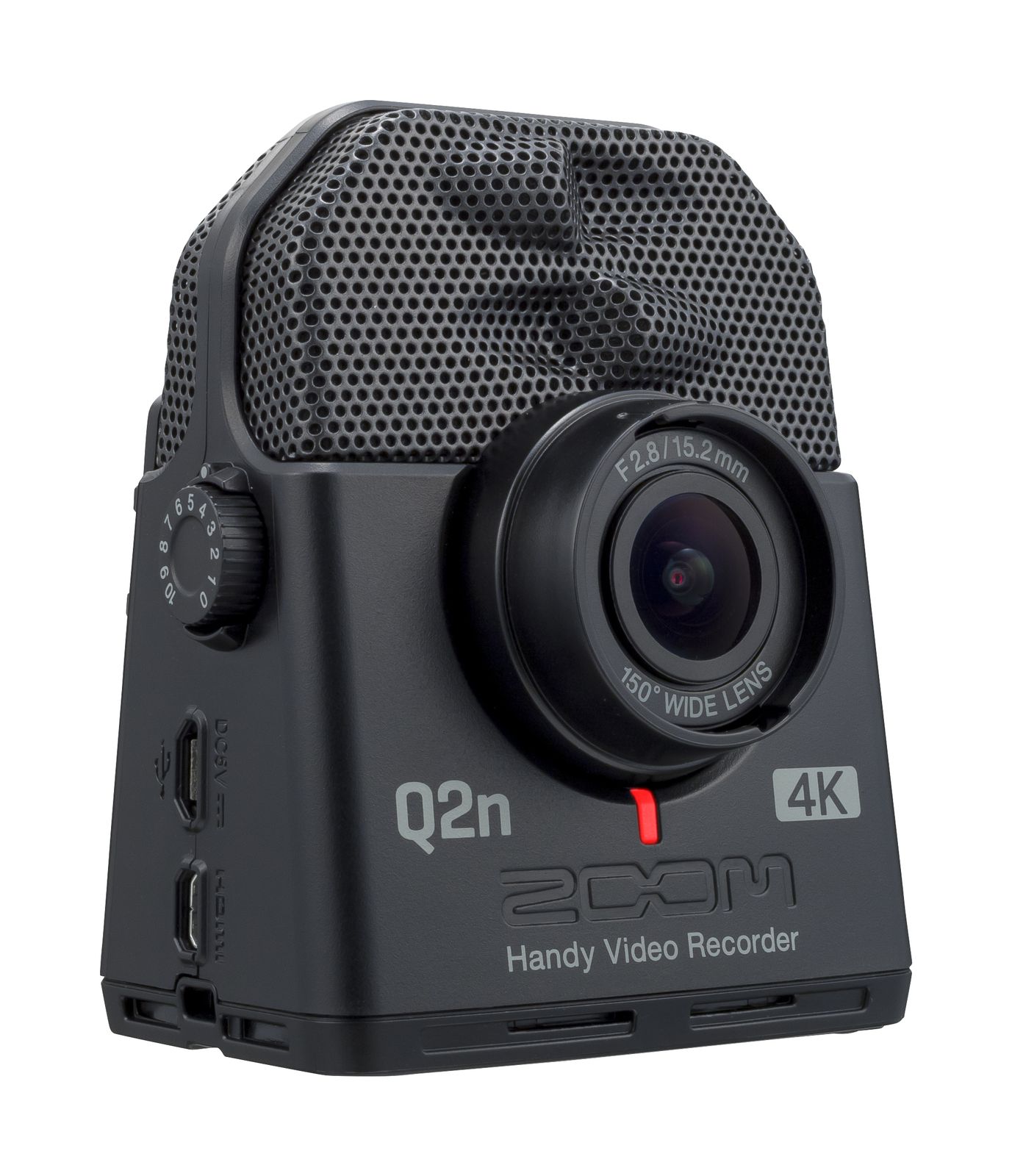 Q2n-4K_Right_side.jpg.