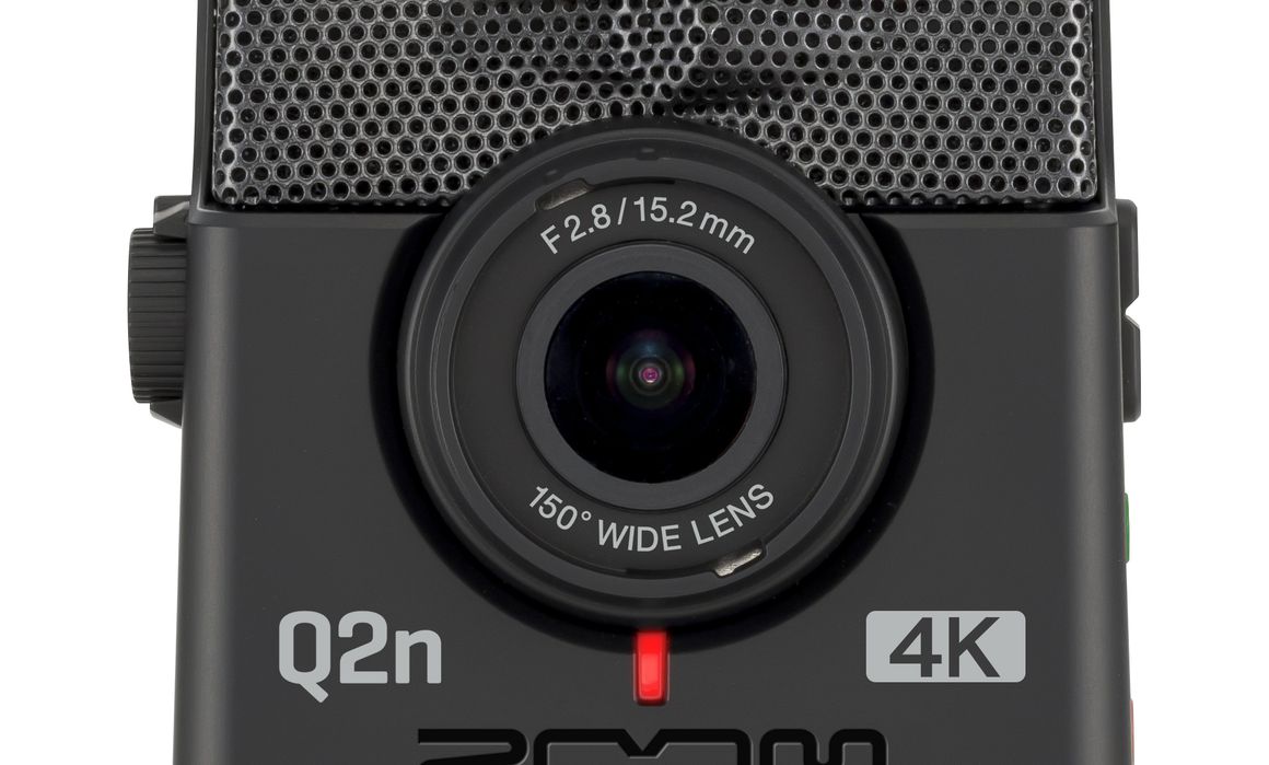 Q2n-4k front
