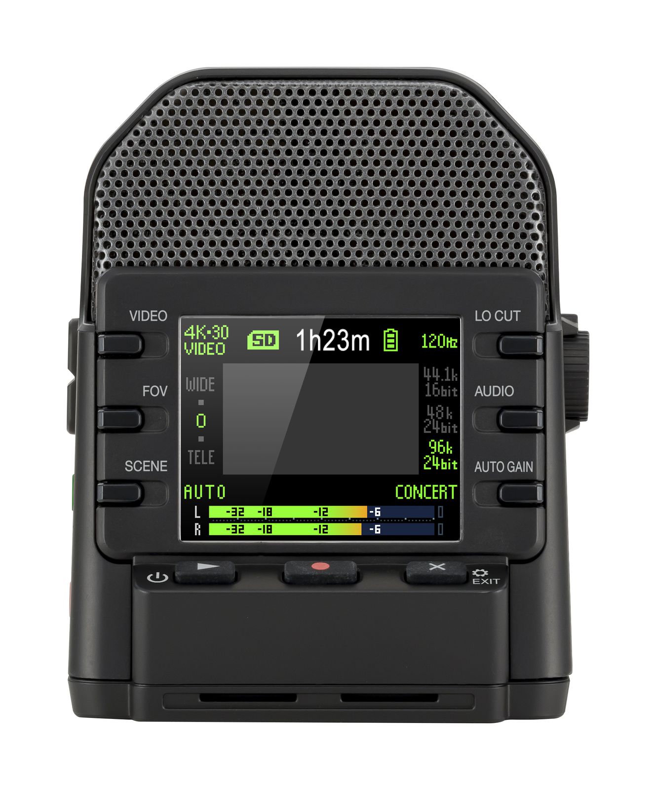 Q2n-4K_rear_qO3ssEE.jpg.