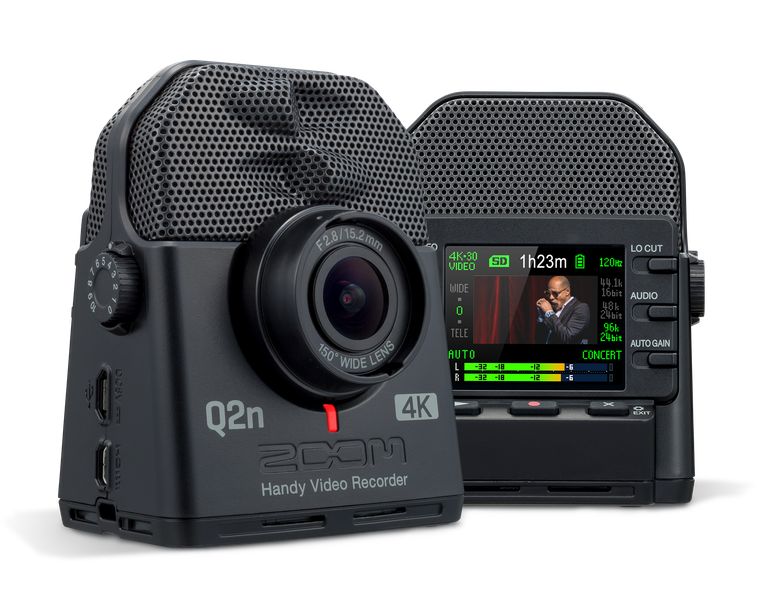 q2n-4k