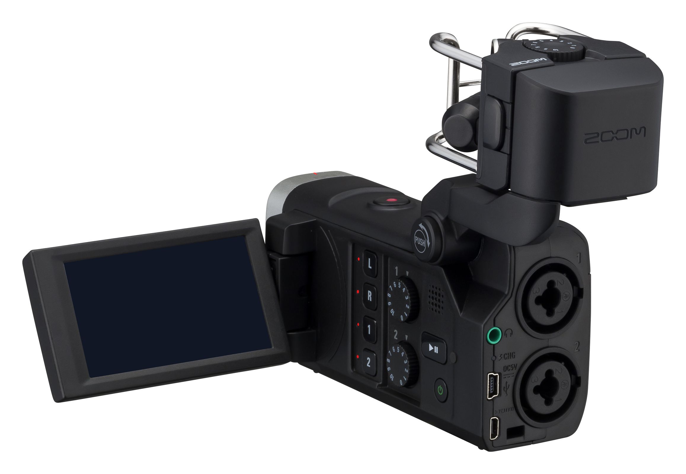 20-60代 人気ファッションブランド Q8_back_angle_01.jpg. 配信機器・PA機器・レコーディング機器
