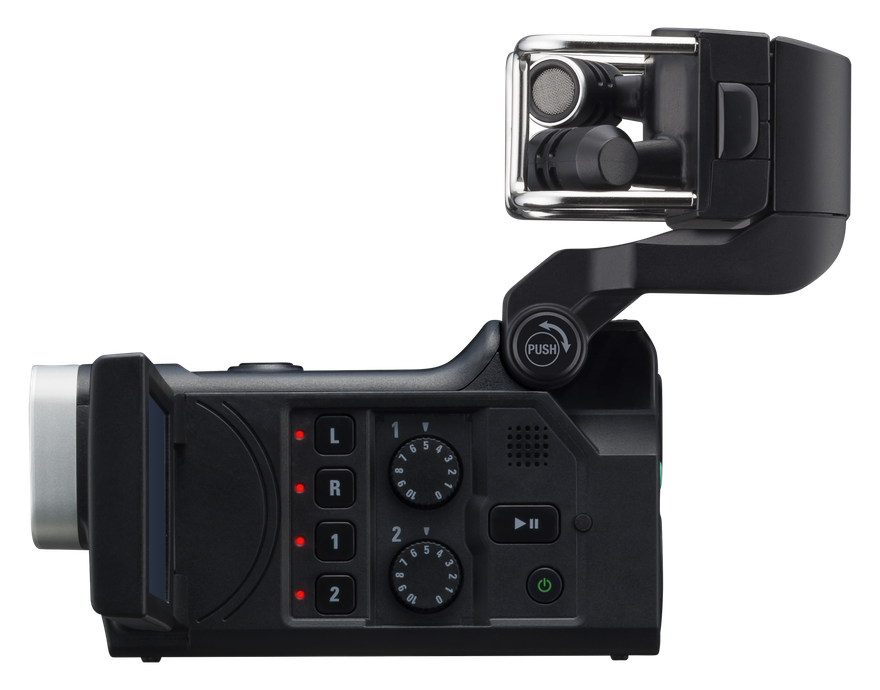 ZoomQ8 本体 他アクセあり ZoomQ8 本体 他アクセあり ZoomQ8 本体 他アクセあり Q8 Handy Video