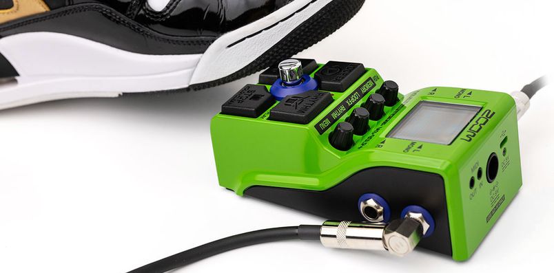 ZOOM さん専用ページ サインイン | Zoom