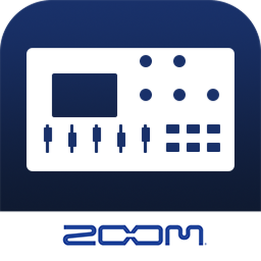 | ZOOM