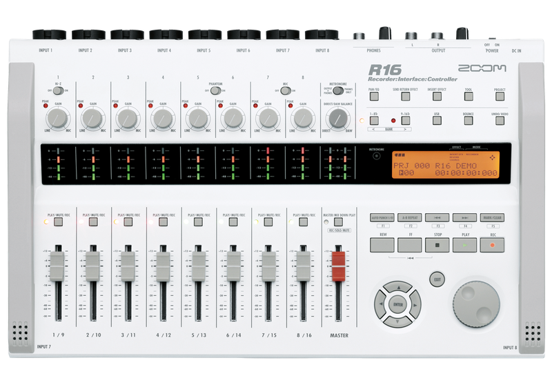 経典ブランド R16main1.png.800x0_q80.png 配信機器・PA機器・レコーディング機器