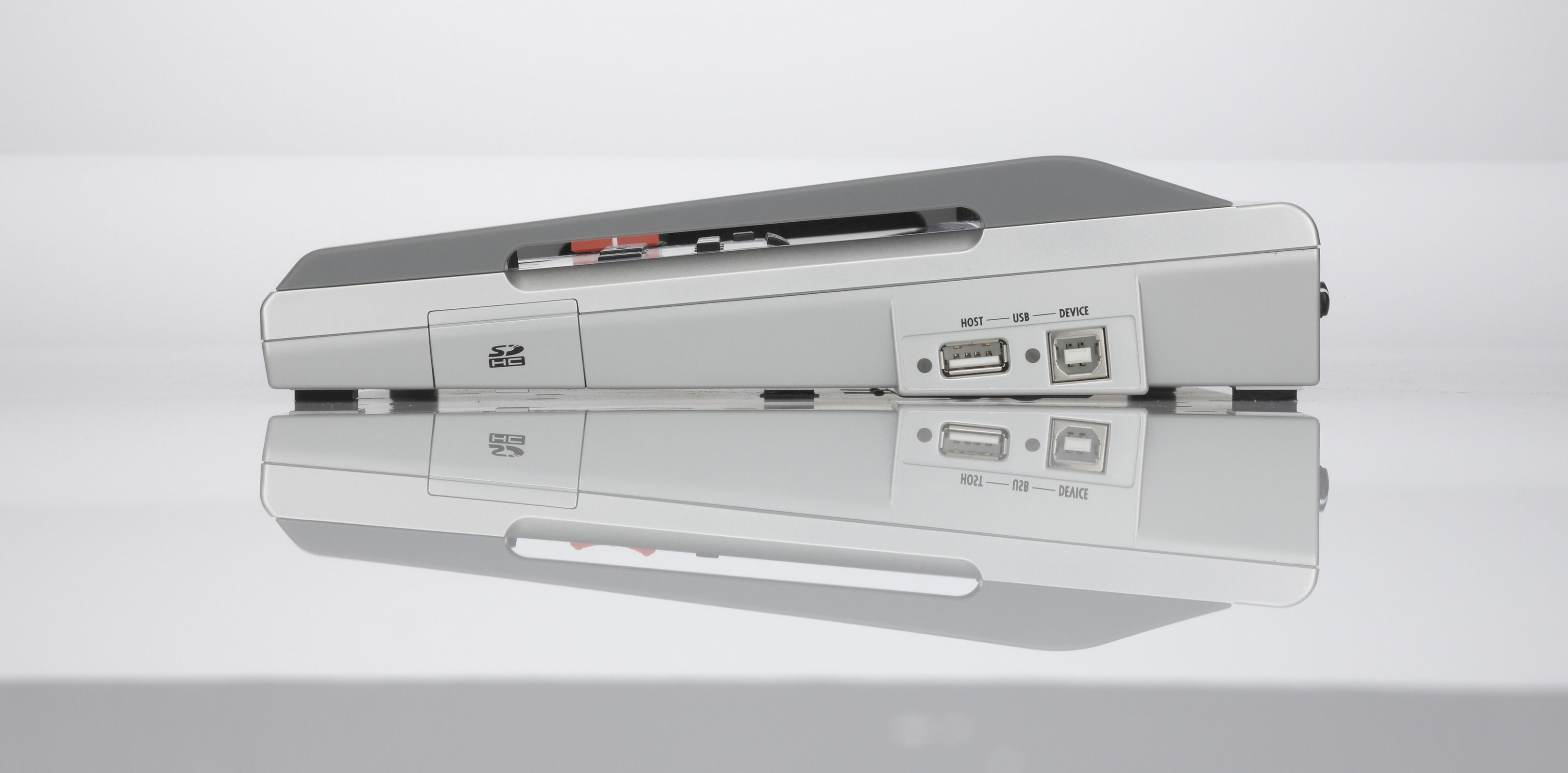 R24 Recorder | Buy Now | ZOOM