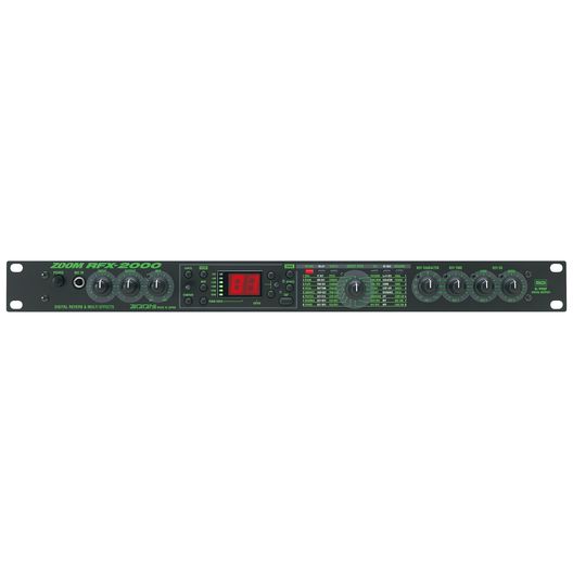 RFX2000_Front_web.jpg.