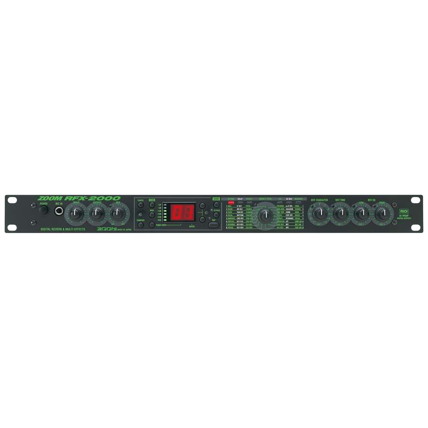 RFX2000_Front_web.jpg.