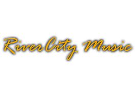 River City Music