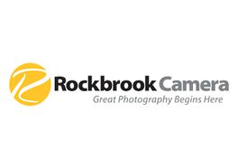 Rockbrook Camera