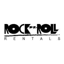 Rock N Roll Rentals
