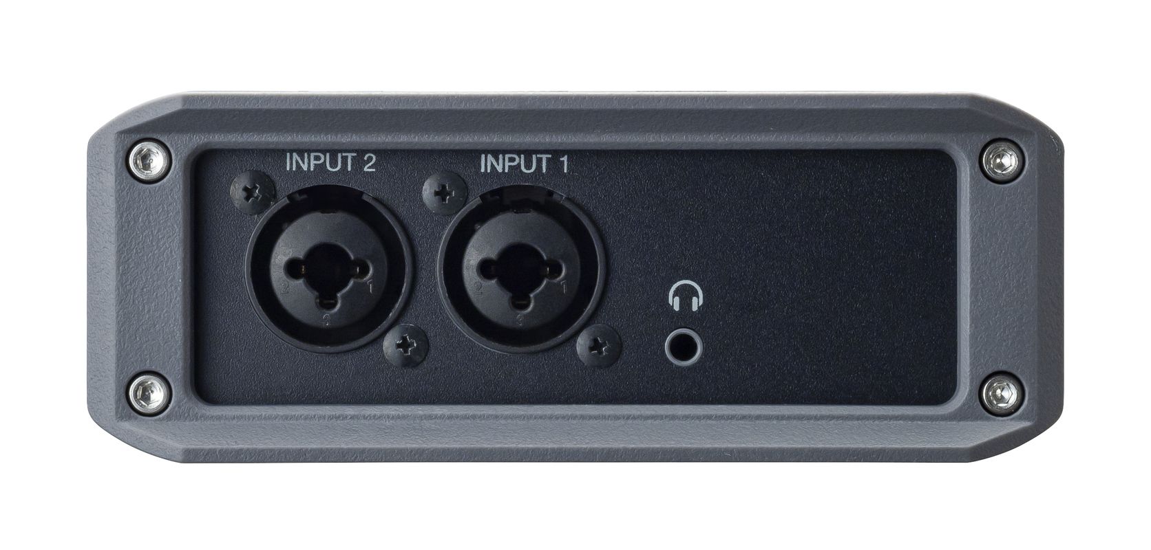 満点の リモートセッション・ユニット ZOOM | 配信機器・PA機器・レコーディング機器