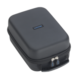 Zoom H6, H5 or H4n Travel Case