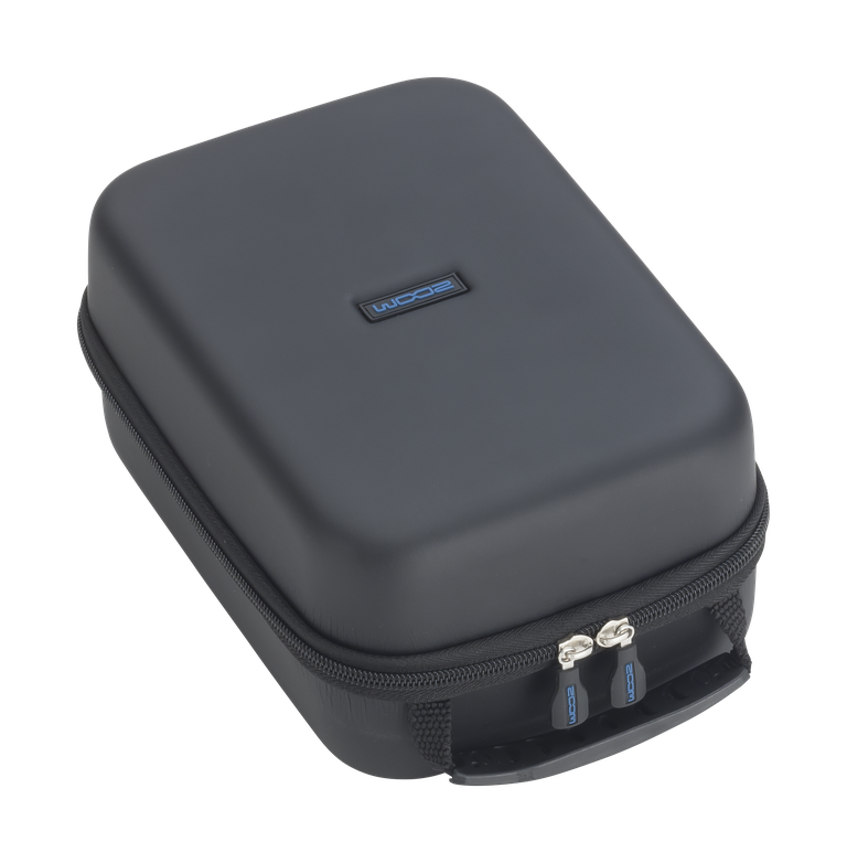 SCU-20 Case | Buy Now | ZOOM