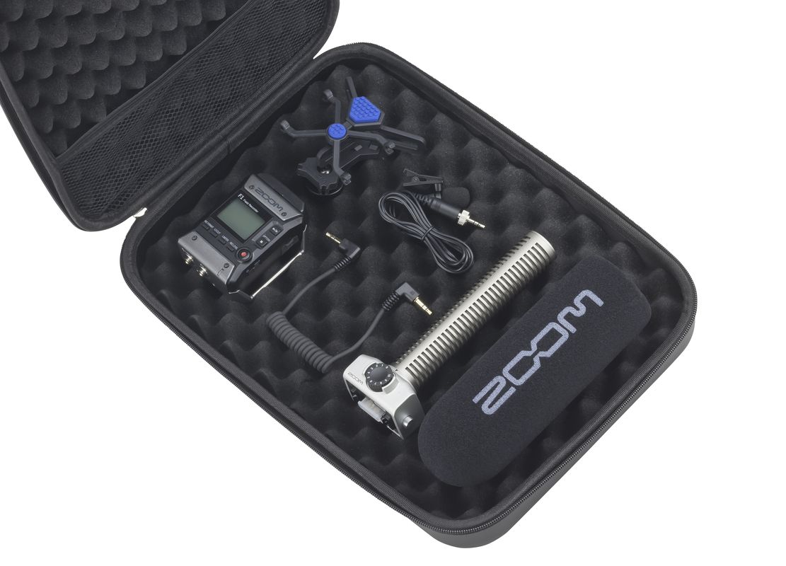 SCU-40 | ZOOM