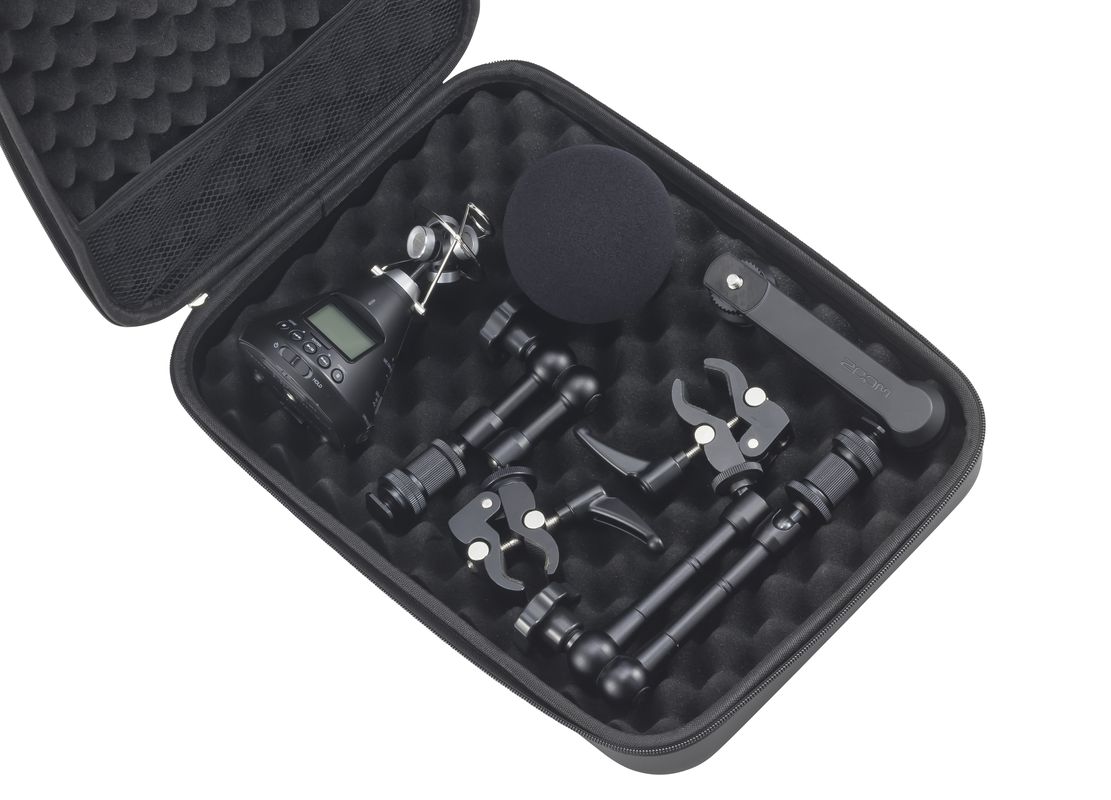 シャープ　立体スコープ　VO-U41 シャープ 立体スコープ VO-U41 | SHARP
