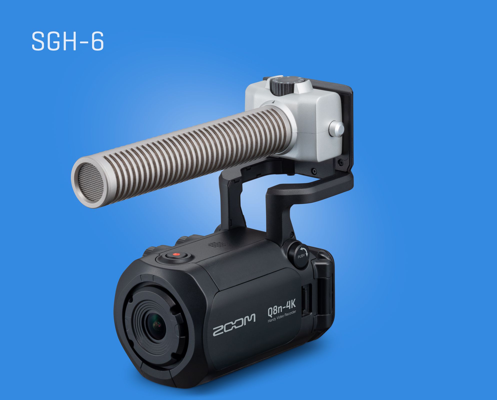 ZOOM Q8n-4K （BTアダプタ、充電アダプタ、ケーブル付き） 楽天市場】zoom q8 acアダプターの通販