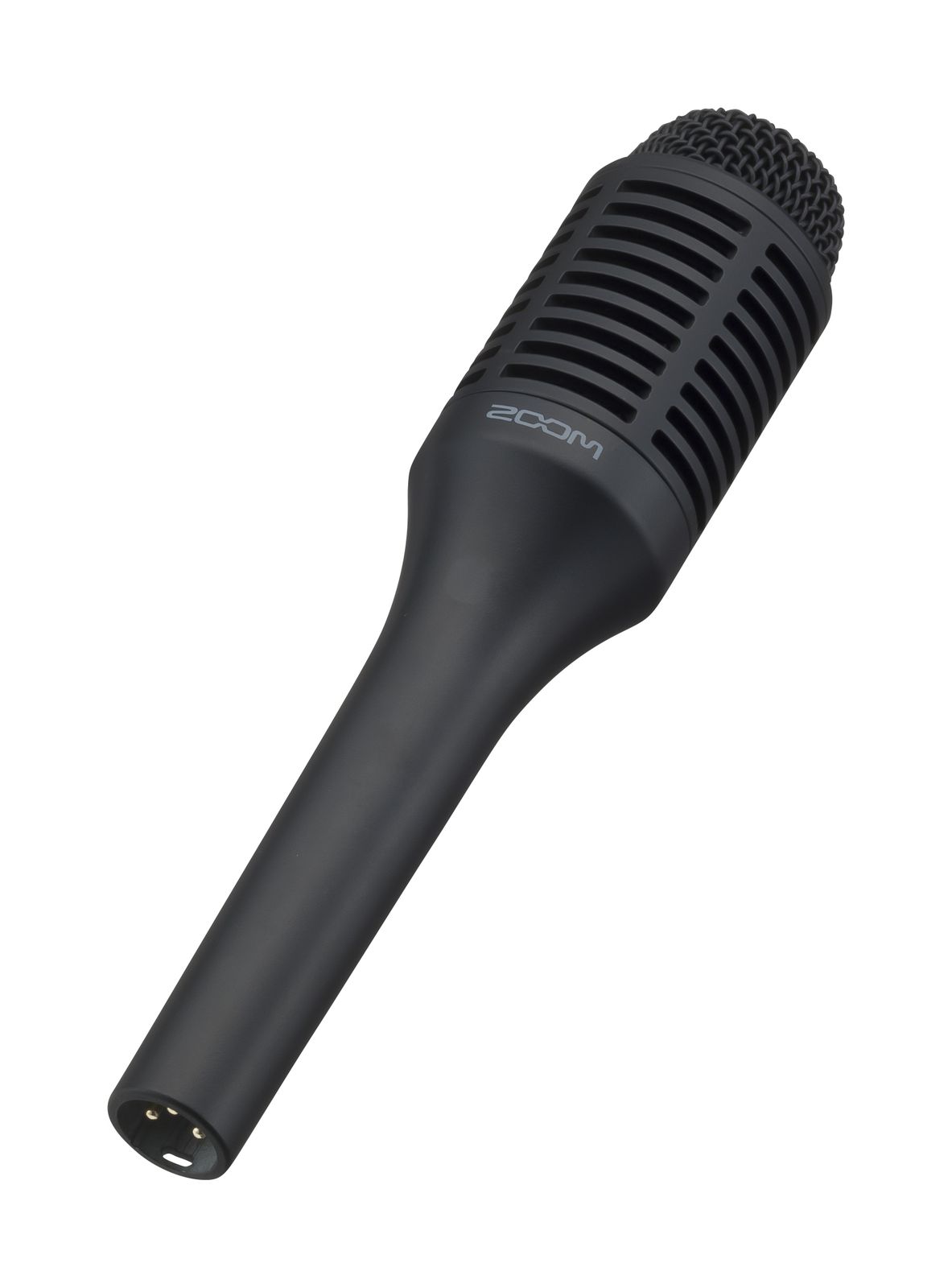 ZOOMV6 新品 ボーカル用エフェクター[ボーカル用マイク付き