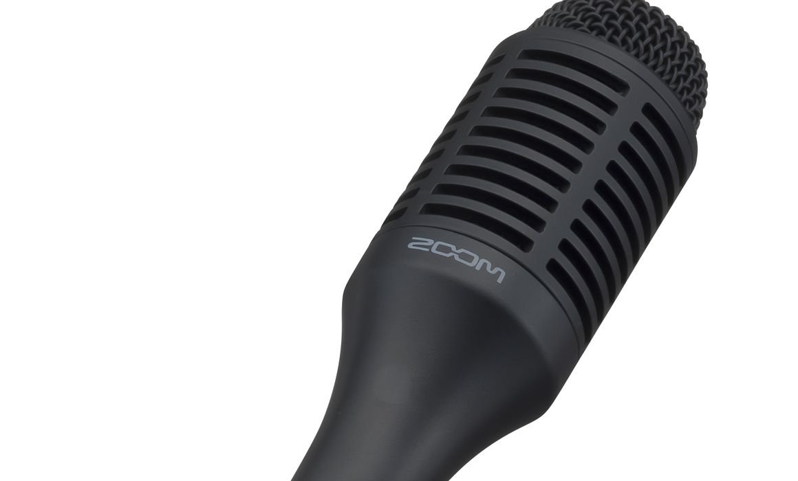 SGV-6 slant