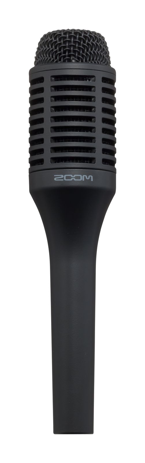 The Zoom V6 | ZOOM