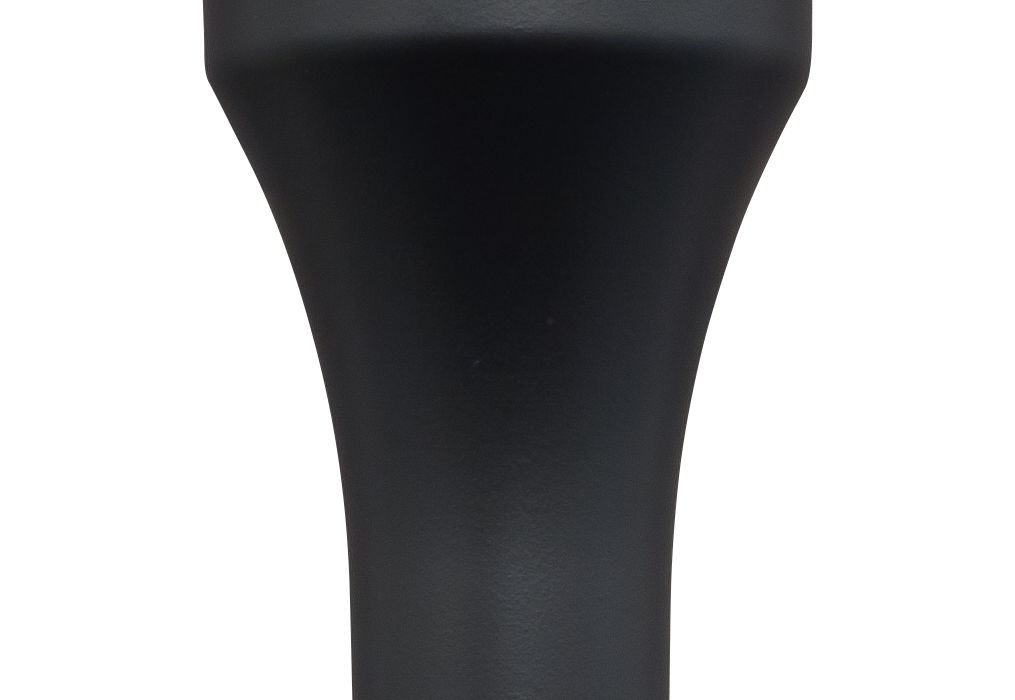 SGV-6 top