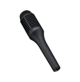 SVG-6