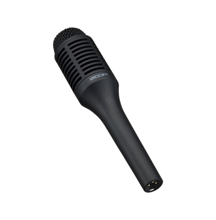 SGV-6
