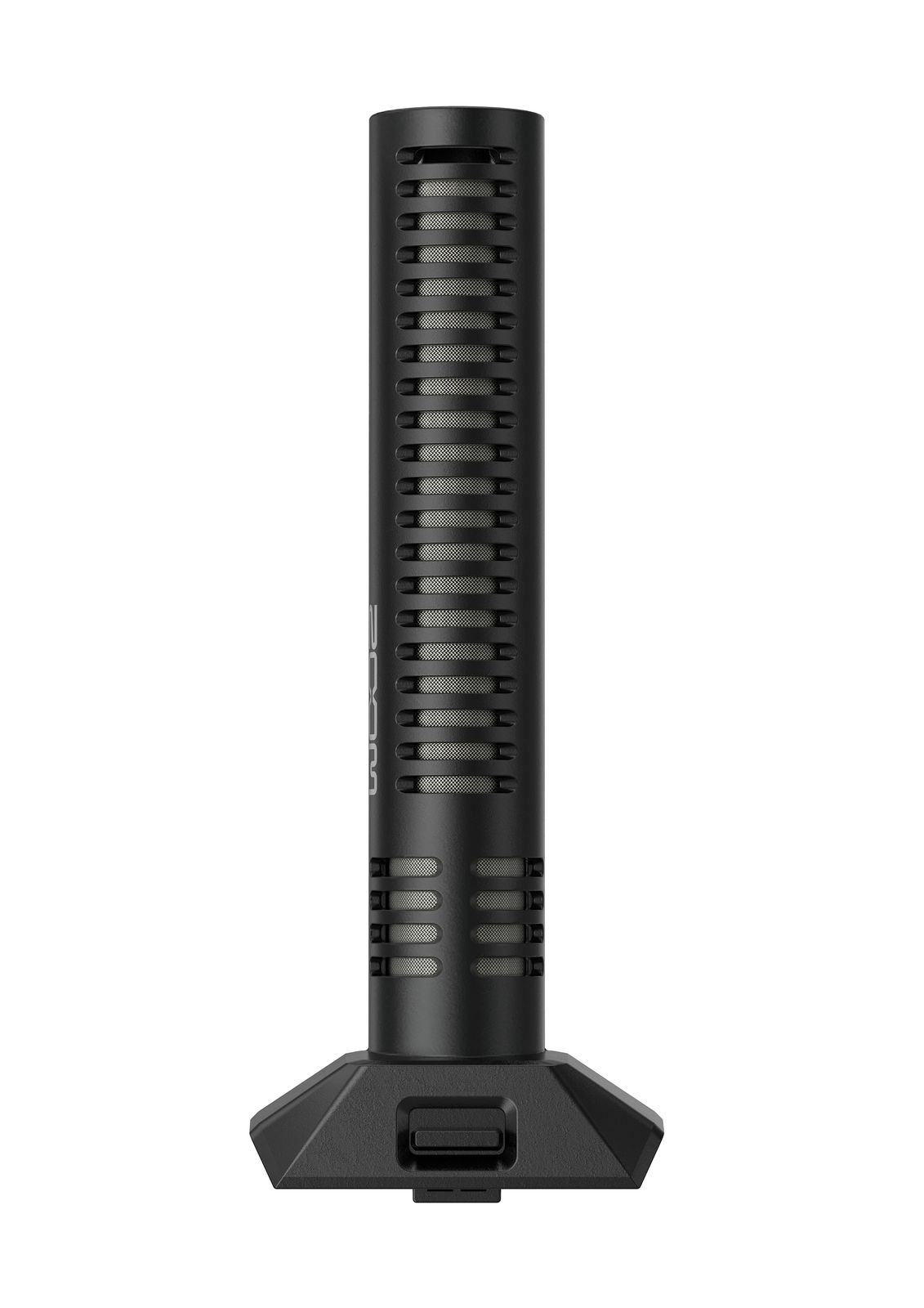 SSH-6e_front.jpg.