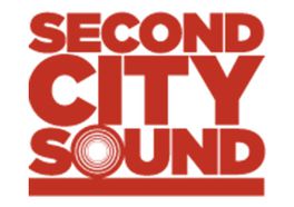 Second City Sound