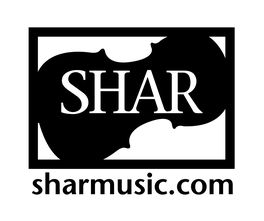 Shar Music