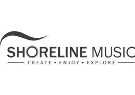 Shoreline Music