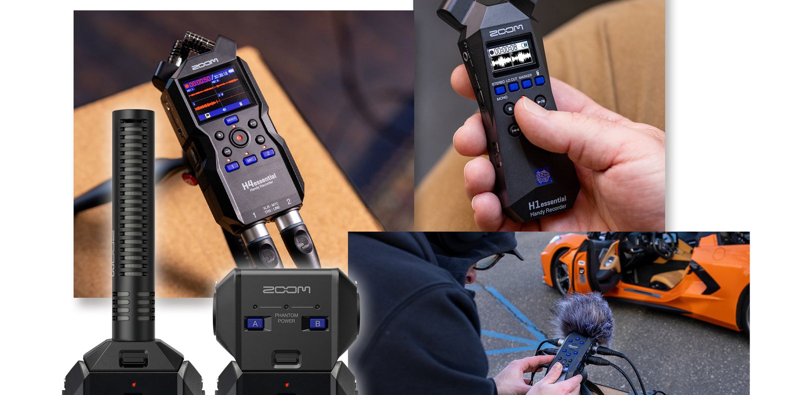 ZOOM G2 FOR   ※7月26日金曜日まで SoundFesta_2024_NEWS2.jpg.