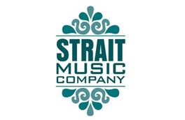 Strait Music Company