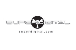 Super Digital