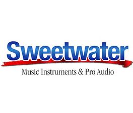 Sweetwater