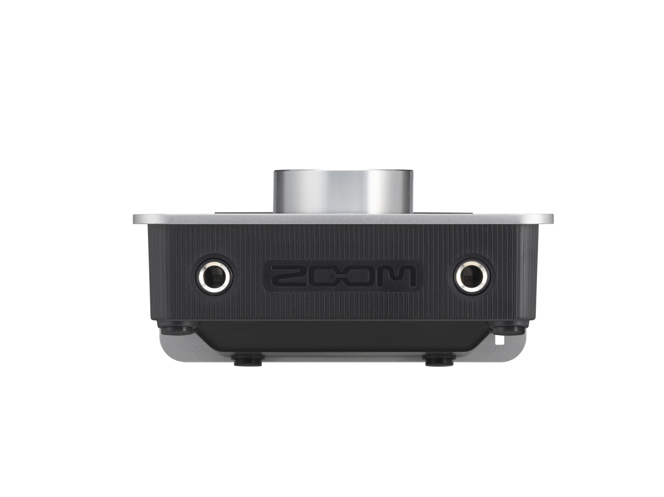 その他 ZOOM TAC-2 TAC-2 Thunderbolt Audio Converter | Zoom
