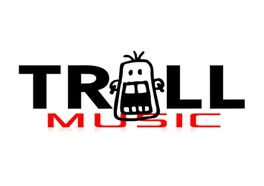 Troll Music