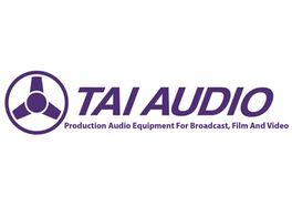 TAI Audio