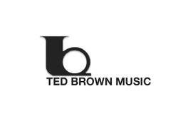 Ted Brown Music