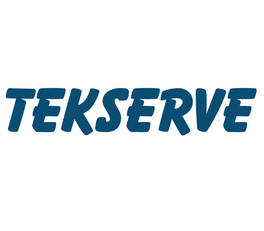 Tekserve