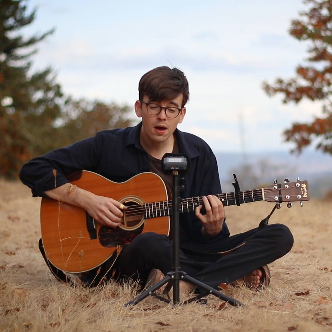 Mit 500.000 Abonnenten und über 100 Millionen Aufrufen hat sich Josh