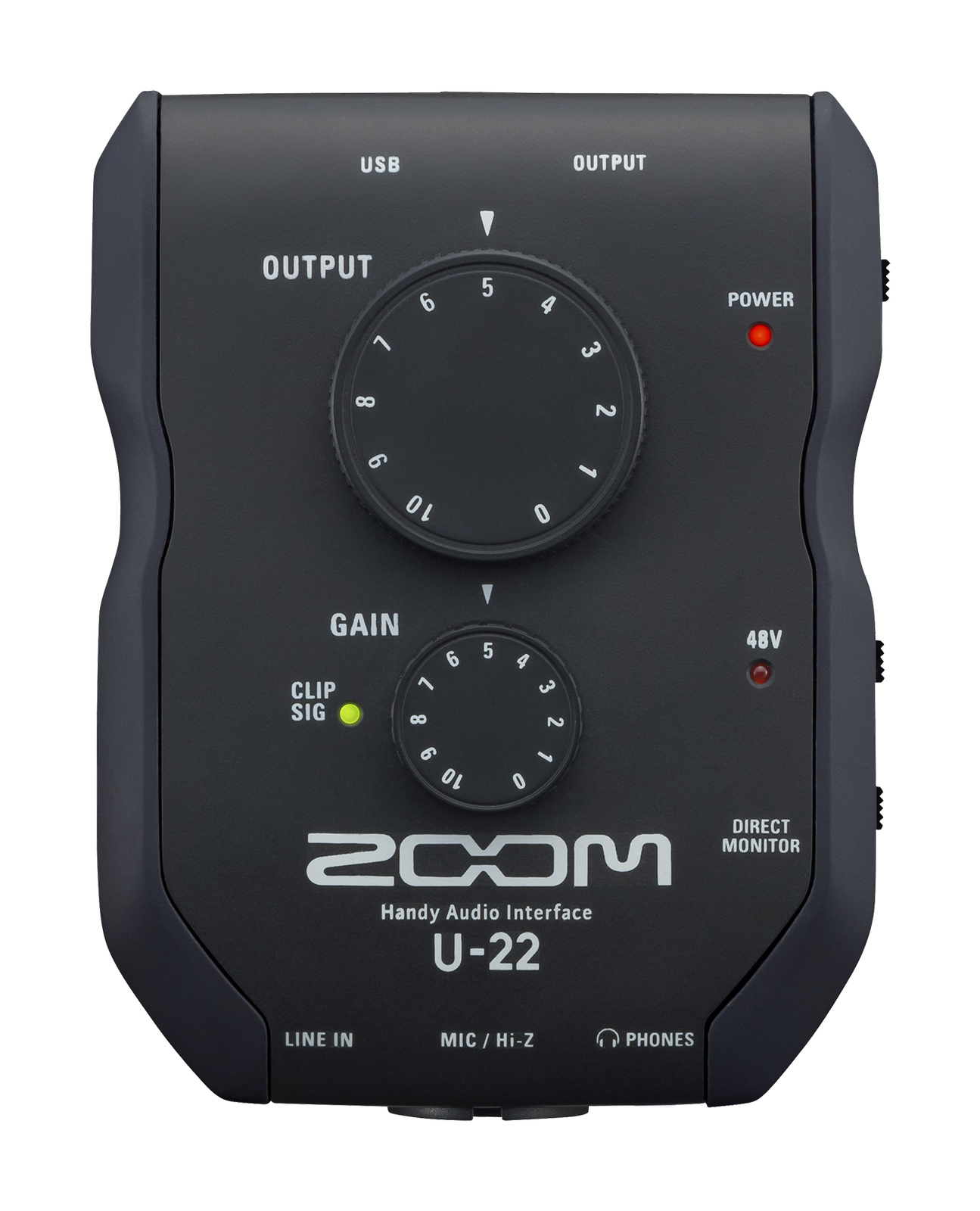 【未使用品】【オーディオインターフェイス】U-22　2IN/2OUT Amazon.co.jp: ESI U22 XT【2IN / 2OUT プロフェッショナル24bit