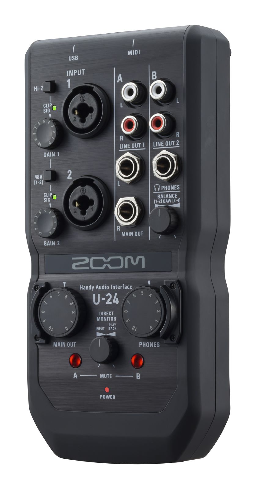 Amazon.co.jp: ZOOM ズーム ハンディポータブルオーディオ