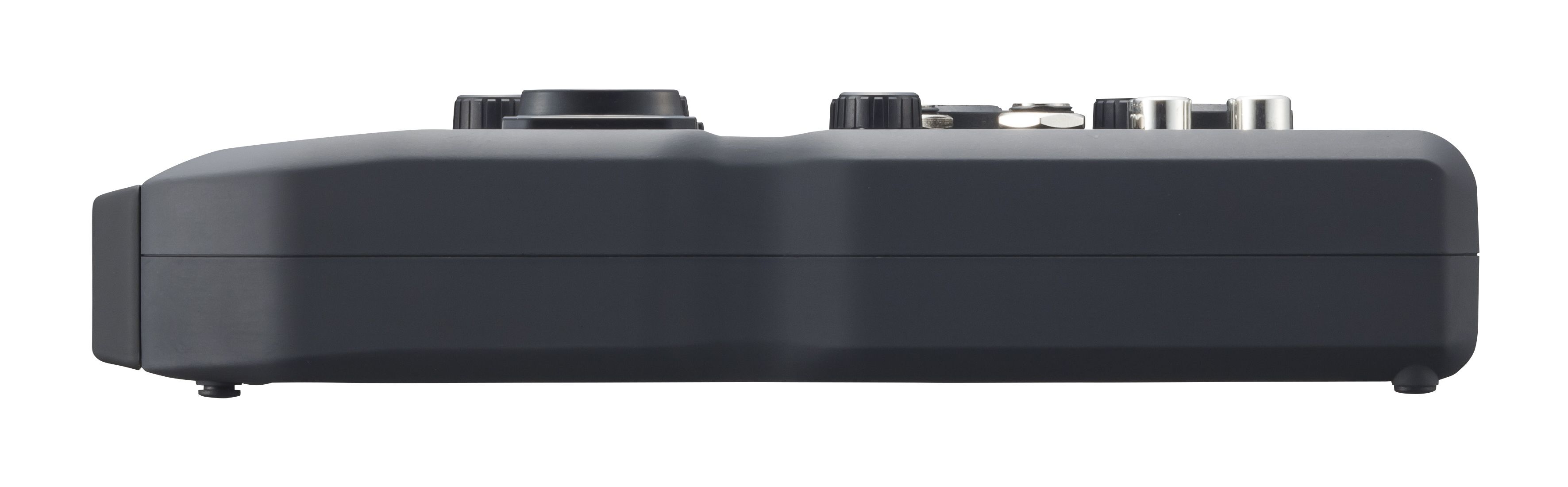 U-44 Handy Audio Interface | ZOOM