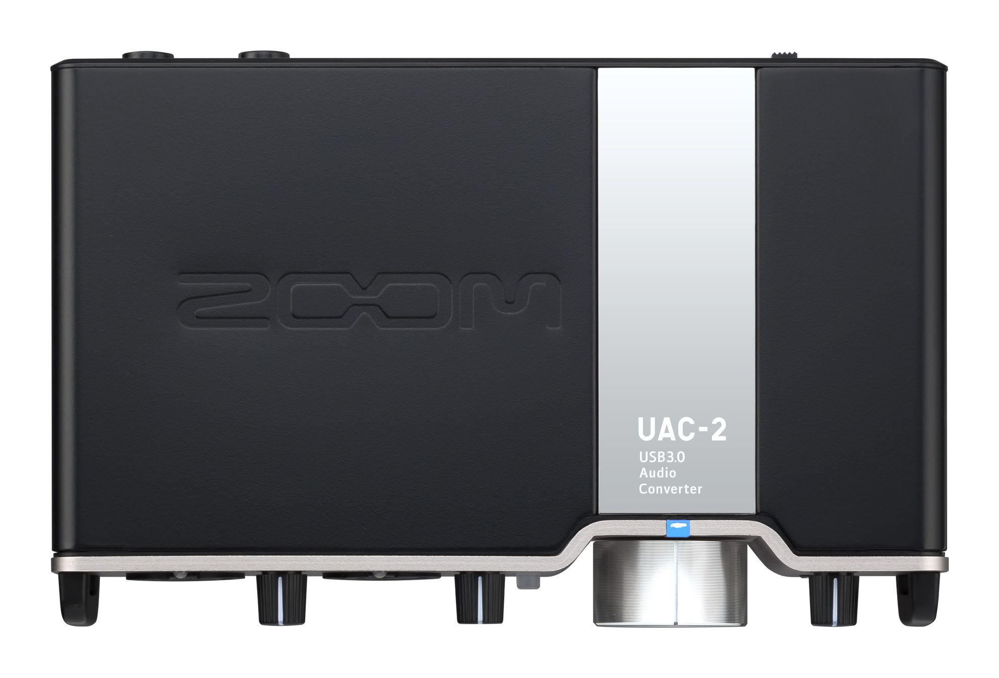 UAC-2_Top.jpg.0x1600_q80_crop-