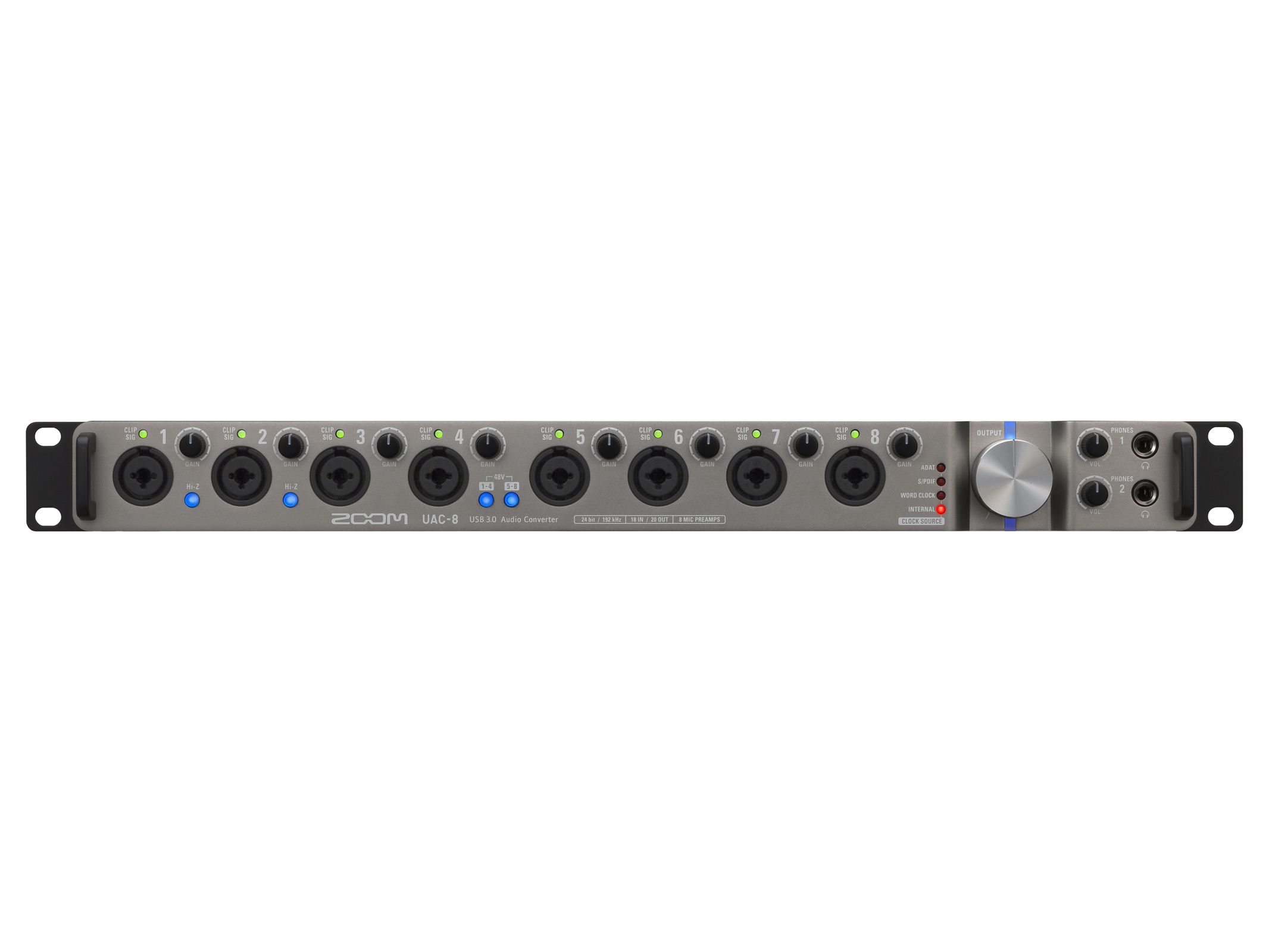 UAC-8_Front.jpg.