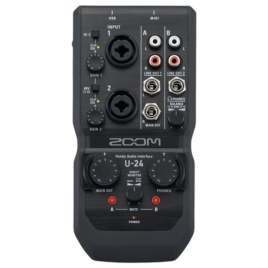 【希少】【美品】zoom st-224 使用期間2週間！ Yahoo!オークション -「zoom st-224」の落札相場・落札価格