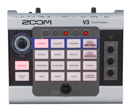 AD-16 | ZOOM