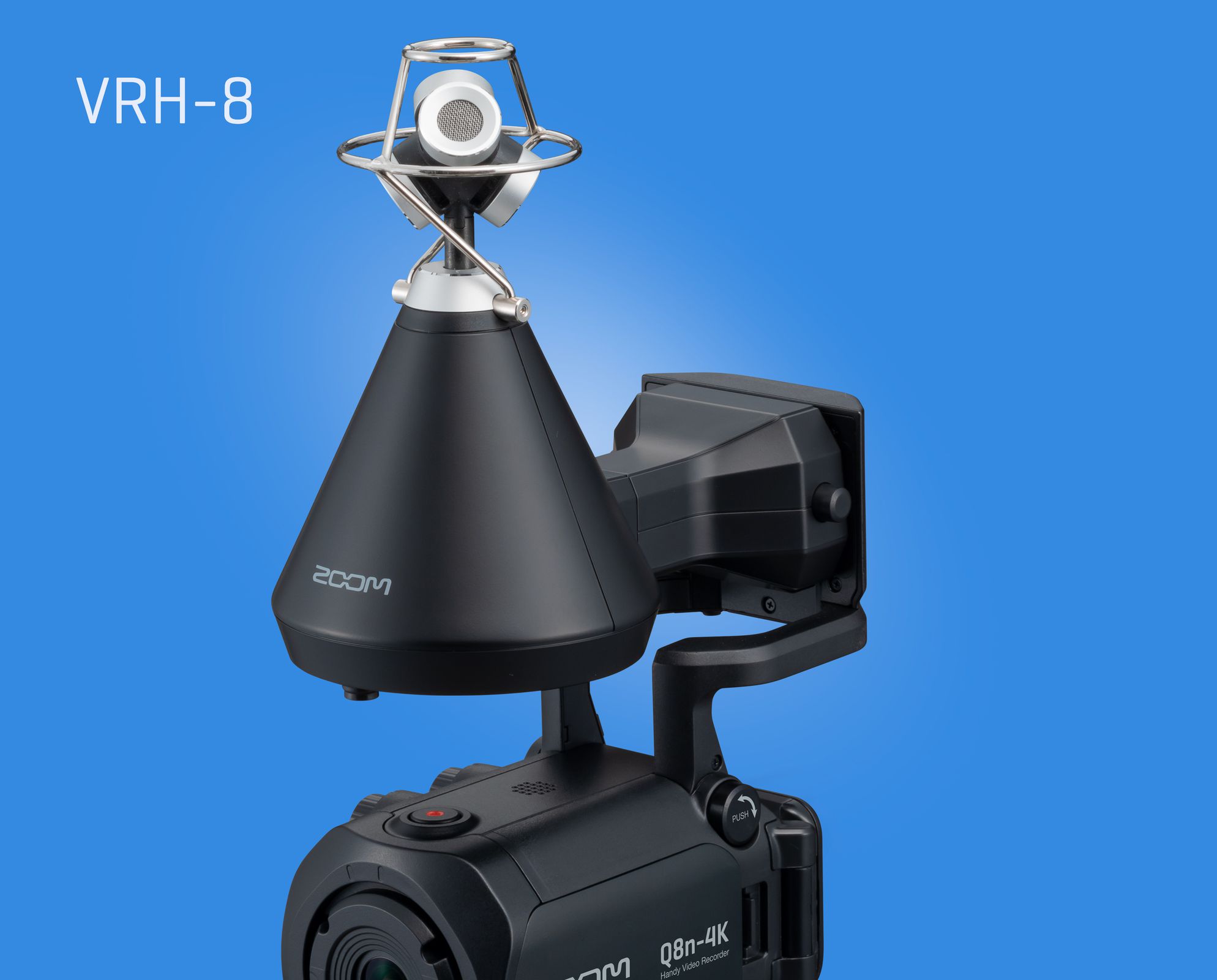 VRH-8_2.jpg.0x1600_q80_crop-,